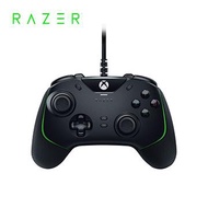 Razer Wolverine V2 Xbox Series X手把-黑 RZ06-03560100-R3M1