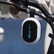 JLab Pop Party 無線藍牙喇叭 午夜黑