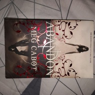 English novels Mystery horror