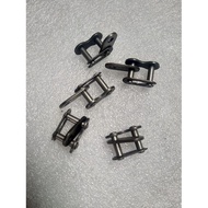 Pin Rantai 420.high quality.⭐