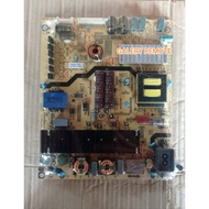 PSU - POWR SUPLLY LED TV Panasonic TH 49DX400G 49DX400 49dx 400 g