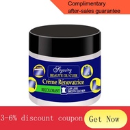 ML.SG Spot Leather Vinyl Repair Paste Filler Cream Putty for Shoes Car Seat Sofa Holes Scratches Leather Repair Cream To