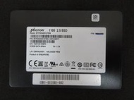 Micron 1100 512GB SATA SSD 固態硬碟  (MTFDDAK512TBN)