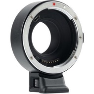 Viltrox EF-FX1