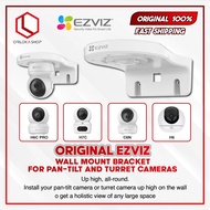 EZVIZ Original Wall Mount Bracket Mounting - for C6N C6TC C6CN TY1 C4W H6C