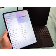 Used Xiaomi 6s Pro 12/512gb