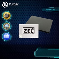 (NEW SSD ) Brand SSD Mix Model 256GB SATA SSD