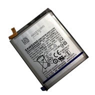 Original แบตเตอรี่ แท้ Samsung Galaxy Note 20 Ultra Note20 Ultra 5G N985F N986F แบต battery EB-BN985