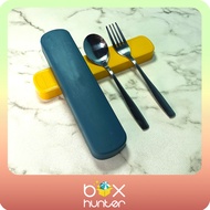 SPOON FORK SET | Spoon Fork SET