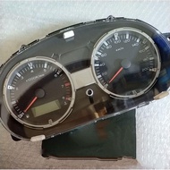 Proton Saga BLM 1.3L Manual PW855360 Cluster Meter Speedometer Suitable For Model Saga BLM 1.3LModel