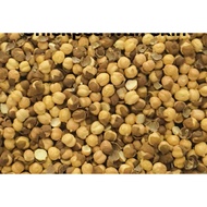 Roasted Chana/Chickpea//Imported/Halal1Kg.