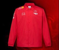 代訂 [LoL] 2025 T1 Uniform Jacket