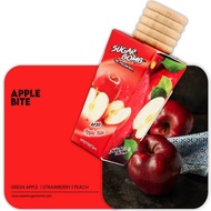 AF Apple Bite sugarbomb - air freshener / car perfume / indoor
