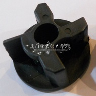 H Folding Bed Accessories Lunch Break Bed Accessories Simple Bed Accessories Folding Chair Accessori