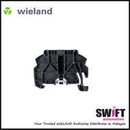 Z5.523.9353.0 WIELAND END BRACKET WEF 1/35