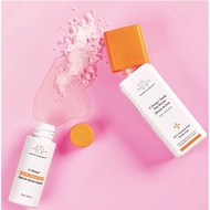 [READY STOCK - 4ml] 🔥 DRUNK ELEPHANT C-Firma Fresh Day Serum 💯Authentic