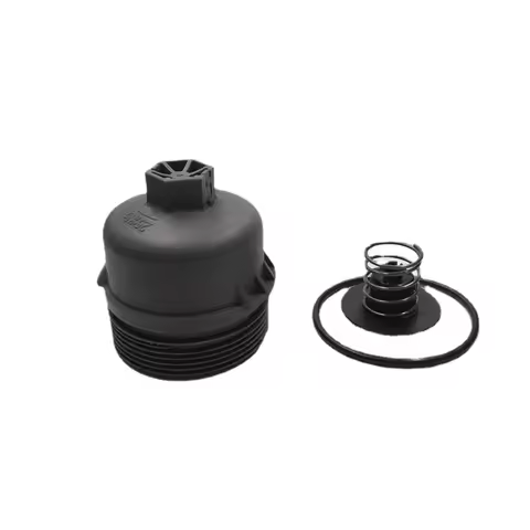 For Peugeot 206 207 208 307 308 408 301 2008 3008 For Citroen C2 C3 C4 C5 C8 1.6 16v Car Oil Filter 