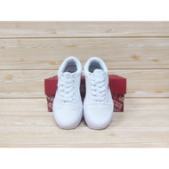 Sepatu Anak Laki Laki | Sepatu Anak Perempuan | Sepatu Sneakers Anak Laki Laki | Sepatu Sneakers Ana