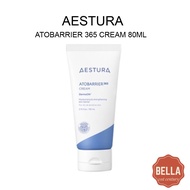 AESTURA ATOBARRIER 365 CREAM 80ML