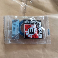 Bearing Enduro MR 18307 LLB ABEC 3 18x30x7 Bearing Hub