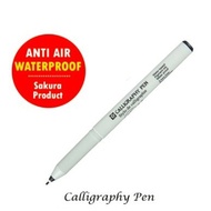 Calligraphy pen, pen ijazah, stationery ijazah, calligraphy pen, pen ijazah, calligraphy pen