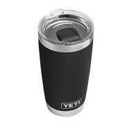 YETI แก้วเยติ เก็บความเย็น รุ่น RAMBLER 20 OZ TUMBLER