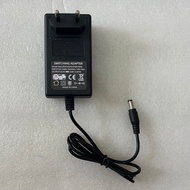 SWITCHING ADAPTOR 26.5V 0.9A 23.85W Model No CZH024265090EUWM