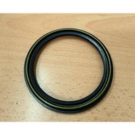 [ TB5Y 77.5X91X10.9-TW ] [ 77X91X6X/10 ] [ NISSAN YU41 F/HUB ]