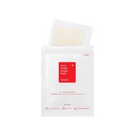 Cosrx Acne Pimple Master Patch Acne Patch Anti-Infection and Acne - Korea Genuine