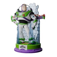 Member's Mark 巴斯光年珍藏系列拼裝模型玩具