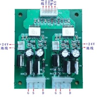 Impor Power Supply IGBT Driver Board 24V