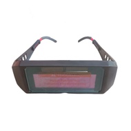 Auto Darkening Welding Goggles Auto Darkening Welding Goggles Auto Darkening Welding Glasses