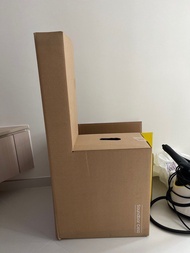 Samsung C450 Soundbar