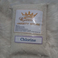 Chlorine Granules"Disinfectant"