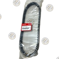 Ab 125 belt, Lead 125, Sh mode code 23100KZR601