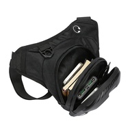 Leg Bag Racing Leg Bag Moto Cycling Waist Pack Drop Leg Bag Adjustable Waterproof Moto Leg Bag