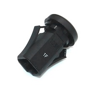 Sensor Kawalan Termistor Penyejuk Kereta Baharu Sensor Cahaya Matahari 88625-47031 8862547031 Untuk 