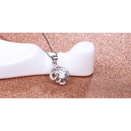 LC BRACELET SILVER999