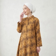 Tunic Wanita Dhyby Ghout by Preview - Misamores Series - akara