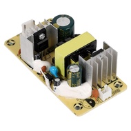 Switching Power Supply Module Input AC110V to 240V Output DC18V 3A Powerful 54W for Integratio