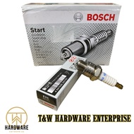 BOSCH SPARK PLUG E7C (W7AC) EY20 Engine