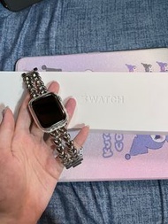 Apple Watch 銀色 41mm series 8