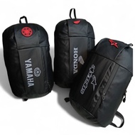 small Backpack 10L hiking Travel sports Backpack