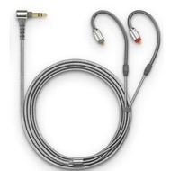 實體店鋪/SF(清貨區)(🈹🈹限今日3.5mm$780特價$600/4.4mm$980特價$700)Sony IER-Z1R Originated Headphone MMCX Cable 1.2m 