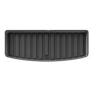 [Panda] MITSUBISHI พรมปูพื้นรถยนต์ XPANDER [2020-ปัจจุบัน] xpander cross hev พรมรถยนต์ พรม วัสดุ TPE