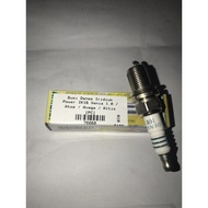 Denso Iridium Power IK16 City 70860 Spark Plug