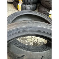 Tyre Michelin Power 6