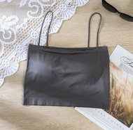 Blissfull Bra With Cup Tanktop Basic Wanita Square