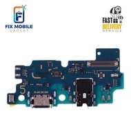 SAMSUNG A50 CHARGING BOARD MAIN BOARD MOTHERBOARD FLEX RIBBON