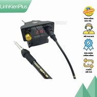 C11 Welding Station Uses 18-21V Makita Batteries (Without Batteries)